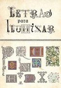 Letras Paqra Iluminar (Lettering) (in Spanish)
