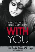 With you (en Francés)