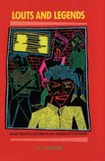 Louts and Legends (en Inglés)