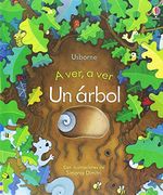 A ver a ver un Arbol