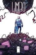 Limbo (en Inglés)