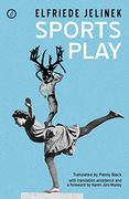 Sports Play (Oberon Modern Plays) 