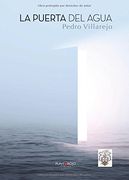 La Puerta del agua
