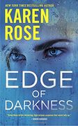 Edge of Darkness (Cincinnati) (en Inglés)