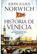 Historia de Venecia