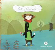 Letra a Letra Letrilandia (c, h y Chinchón) - 9788426390189