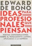 ideas para profesionales