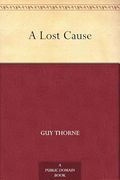 A Lost Cause