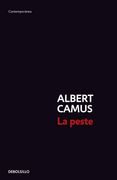 La peste