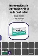 Introducción a la Expresión Gráfica en la Publicidad