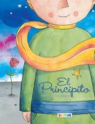 El Principito (in Spanish)