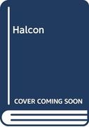 Halcon