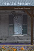 Norte claro, Sur oscuro