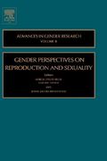 gender perspectives on reproduction and sexuality (en Inglés)