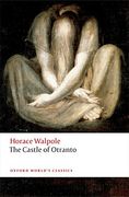 Owc The Castle of Otranto (Familia Uh) (en Inglés)