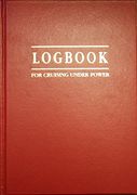 Cruising Under Power - the Motorboat and Yachting Logbook (Logbooks) (en Inglés)
