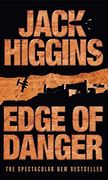 Edge of Danger (en Inglés)