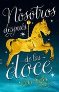 Nosotros Después de las Doce