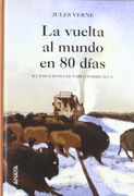 vuelta al mundo en 80 dias,la