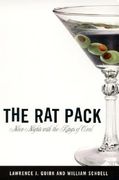the rat pack: neon nights with the kings of cool (en Inglés)