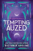 Tempting Auzed: The Clecanian Series: Book 4 (Discreet Cover) (en Inglés)