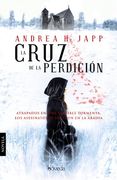 La Cruz de la Perdición (Fondo General - Narrativa)