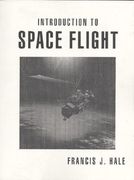 introduction to space flight (en Inglés)