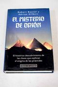 El Misterio de Orión