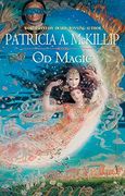 Od Magic 