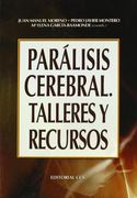 Parálisis Cerebral. Talleres y Recursos