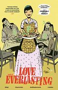 Love Everlasting Volume 2: Too hip for Love (en Inglés)