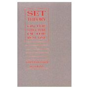 Set Theory (en Inglés)