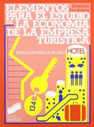 Elementos Para El Estudio de La Economia (Spanish Edition)