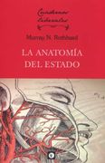 Anatomia del Estado