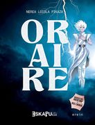 ORAIRE (en Euskera)