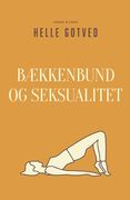 Bækkenbund og Seksualitet (en Danés)