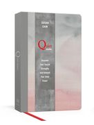 Quiet Journal: Discover Your Secret Strengths and Unleash Your Inner Power (en Inglés)