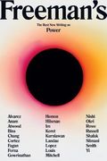 Freeman's Power (en Inglés)