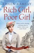 Rich Girl, Poor Girl (en Inglés)
