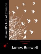 Boswell's Life of Johnson