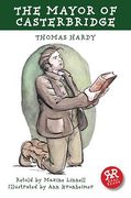 The Mayor of Casterbridge