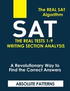 sat (en Inglés)