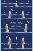 The Awakening (The Penguin English Library) 