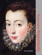 Sofonisba Anguissola (en Inglés)