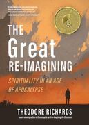 The Great Re-Imagining (en Inglés)