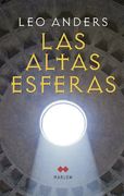 Las Altas Esferas (in Spanish)