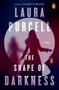 The Shape of Darkness (en Inglés)
