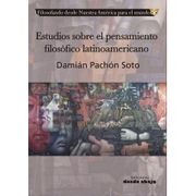 Ontología Humana Crítica