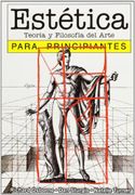Estetica Para Principiantes - Richard Osborne - Era Naciente