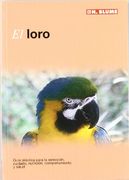 El loro